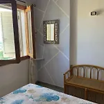 Apartmán A - Peppers' Badesi