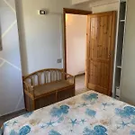 A - Peppers' Apartmán
