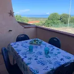 Apartmán A - Peppers' *