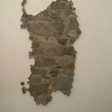 Appartement A - Peppers'