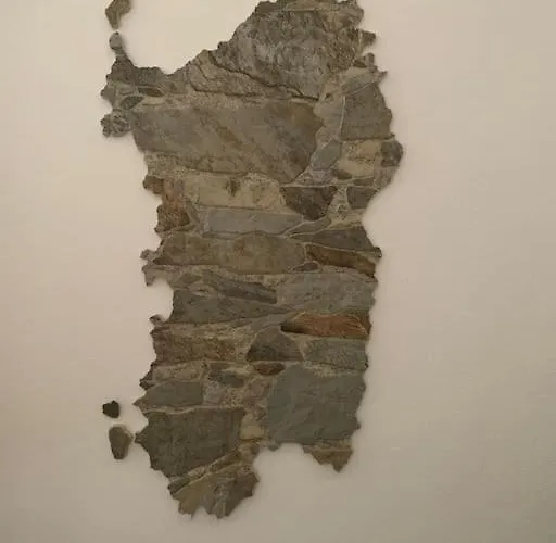 Appartement A - Peppers'